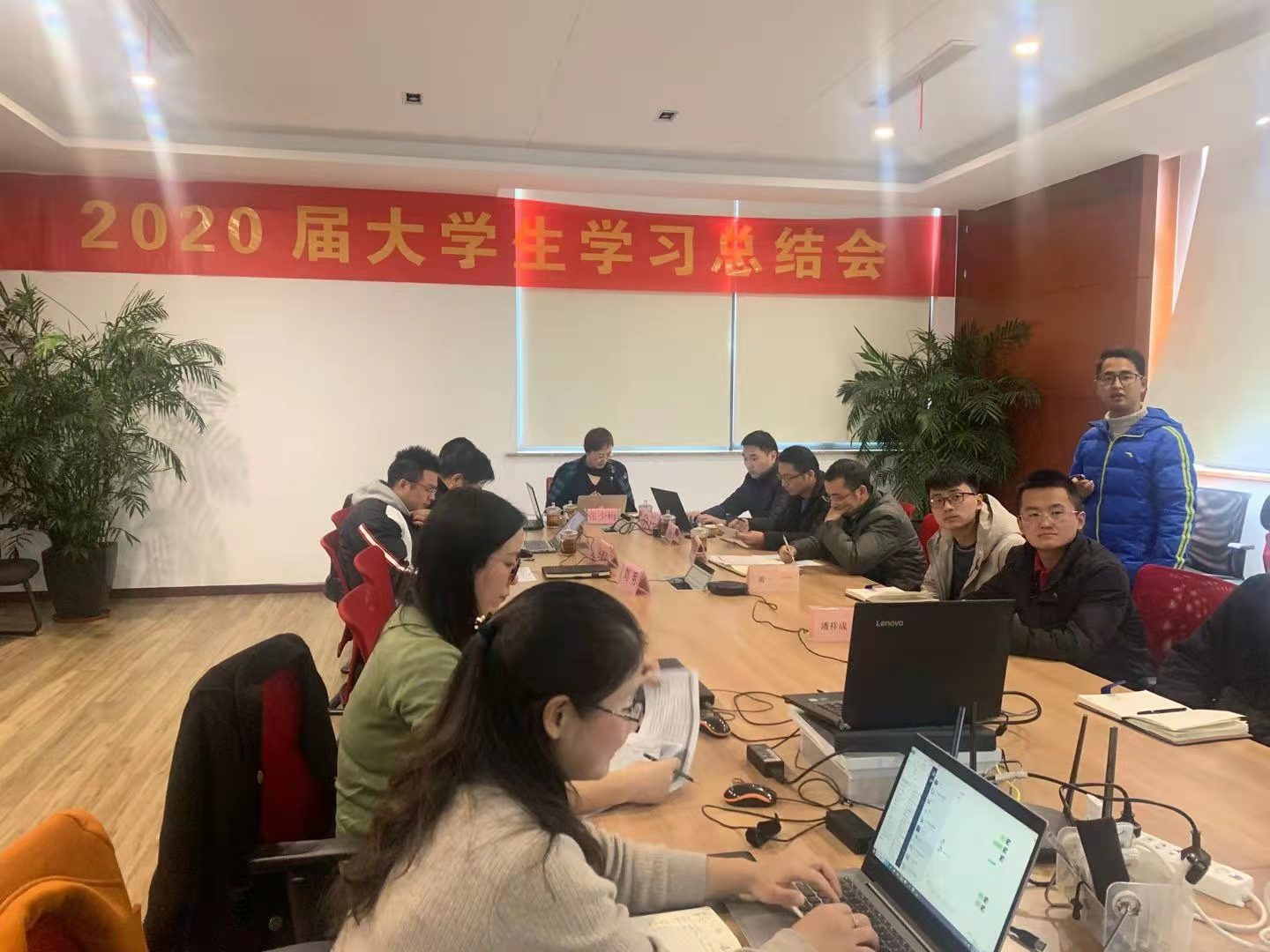 微信图片_20201207094942.jpg