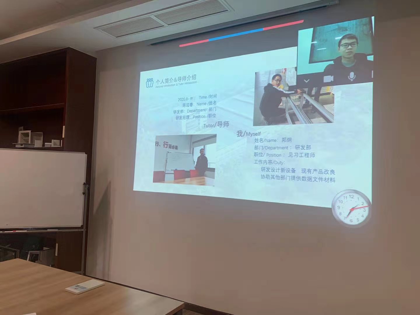 微信图片_20201207094934.jpg